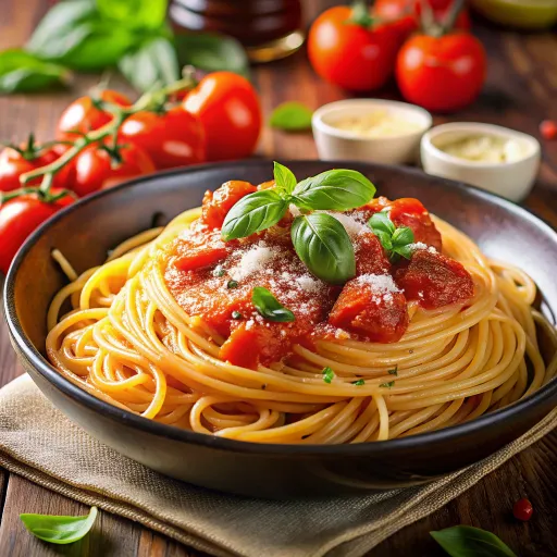 The Cultural Significance of Garlic Throughout History