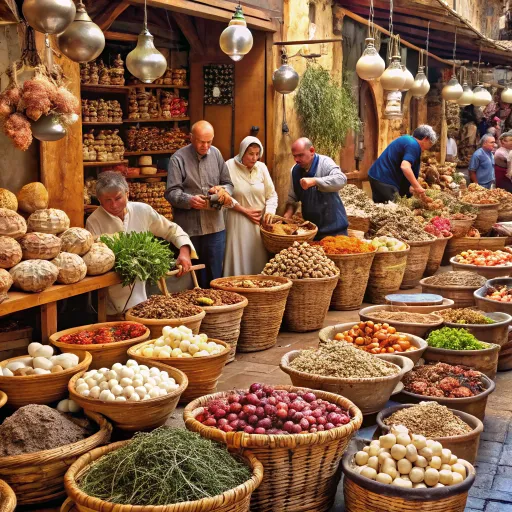 Health Benefits of Including Garlic in Your Diet